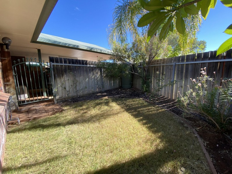 14/6 Caterpillar Court, Desert Springs NT 0870