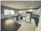 Unit 1/20 Johannsen Street, Gillen NT 0870