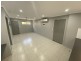 Unit 1/20 Johannsen Street, Gillen NT 0870