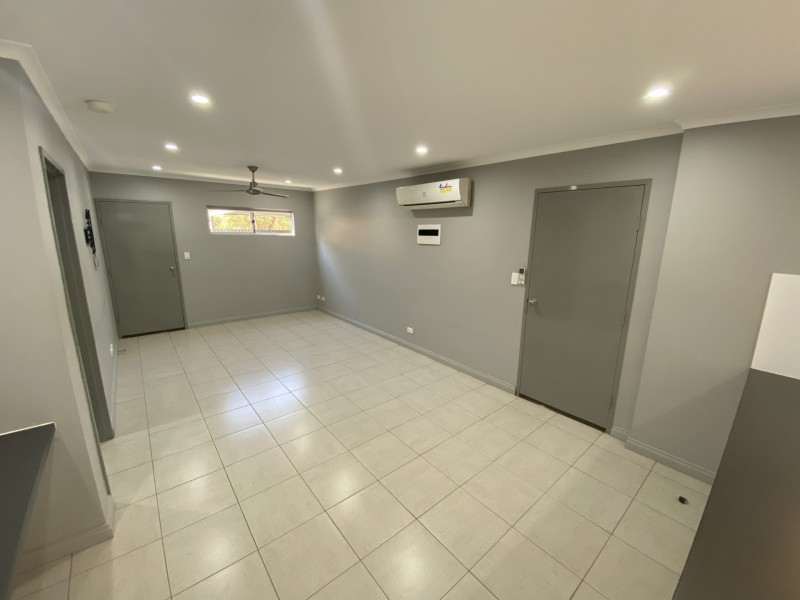 Unit 1/20 Johannsen Street, Gillen NT 0870