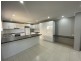 Unit 1/20 Johannsen Street, Gillen NT 0870