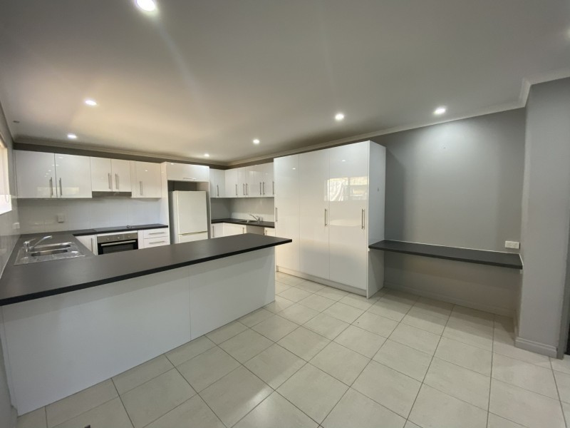 Unit 1/20 Johannsen Street, Gillen NT 0870