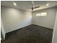 Unit 1/20 Johannsen Street, Gillen NT 0870