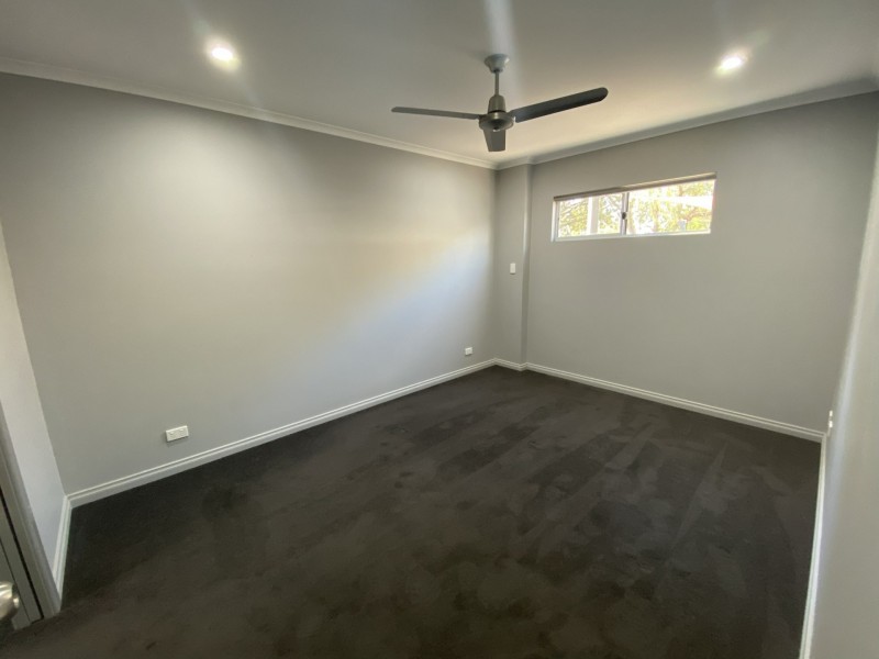 Unit 1/20 Johannsen Street, Gillen NT 0870