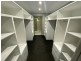 Unit 1/20 Johannsen Street, Gillen NT 0870