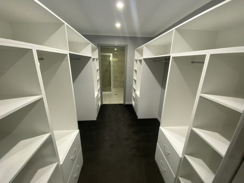 Unit 1/20 Johannsen Street, Gillen NT 0870