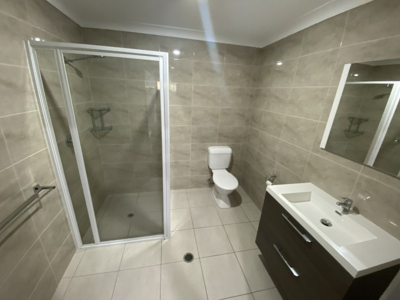 Unit 1/20 Johannsen Street, Gillen NT 0870