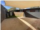 Unit 1/20 Johannsen Street, Gillen NT 0870