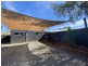 Unit 1/20 Johannsen Street, Gillen NT 0870