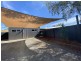 Unit 1/20 Johannsen Street, Gillen NT 0870