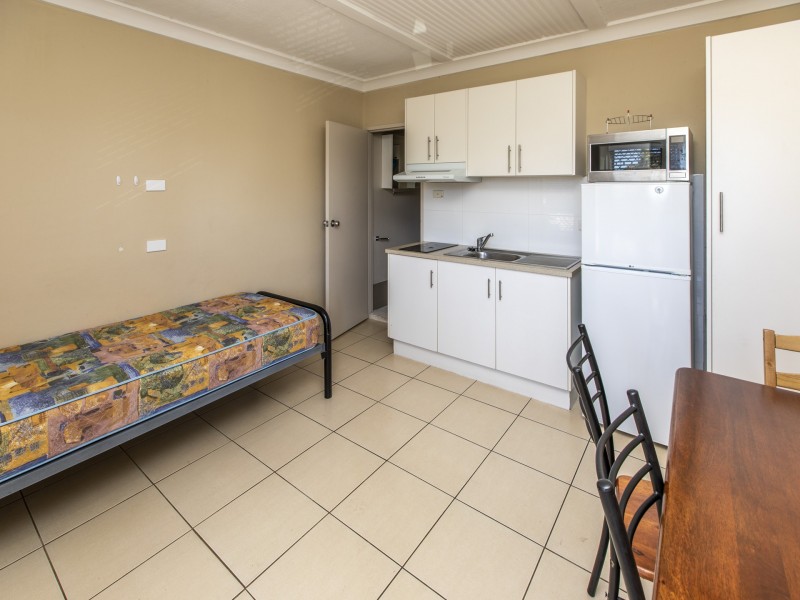 41 Gap Road, The Gap NT 0870