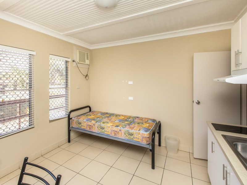 41 Gap Road, The Gap NT 0870