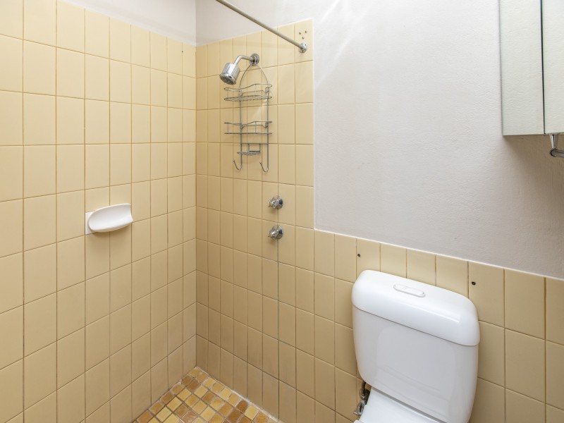 41 Gap Road, The Gap NT 0870