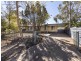 8 Fairview Court, Braitling NT 0870