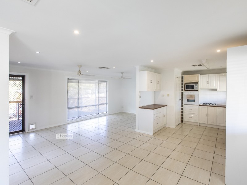8 Fairview Court, Braitling NT 0870