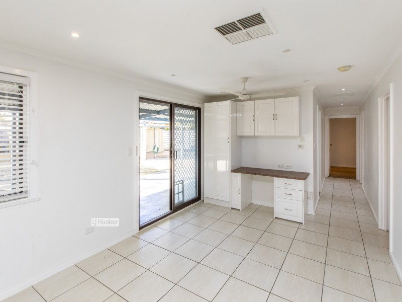 8 Fairview Court, Braitling NT 0870