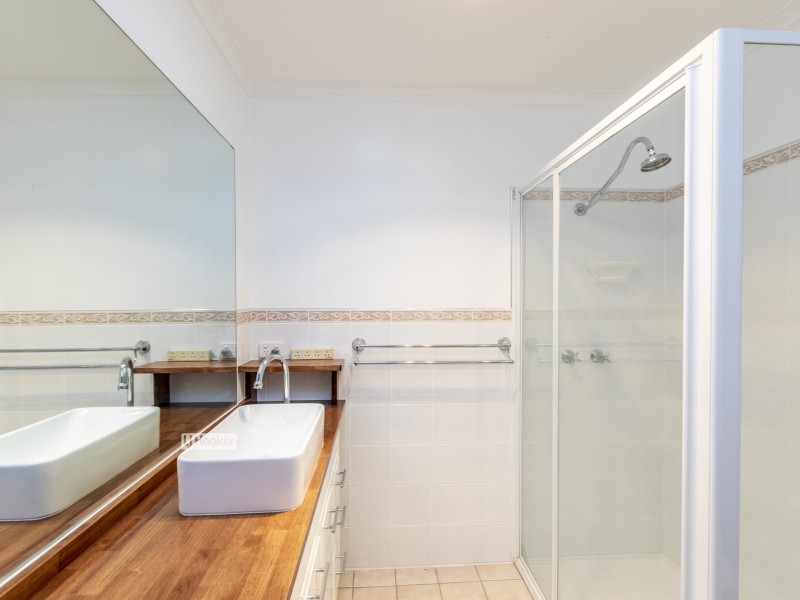 8 Fairview Court, Braitling NT 0870