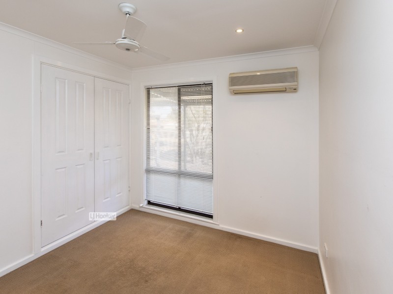 8 Fairview Court, Braitling NT 0870