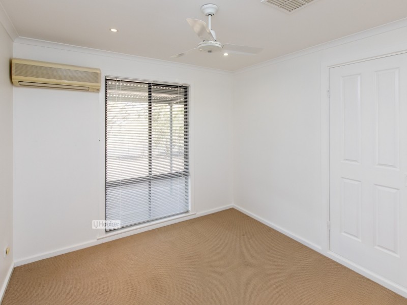 8 Fairview Court, Braitling NT 0870