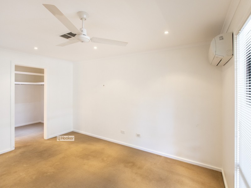 8 Fairview Court, Braitling NT 0870