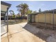 8 Fairview Court, Braitling NT 0870