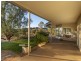 275 Bullen Road, White Gums NT 0870