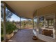 275 Bullen Road, White Gums NT 0870