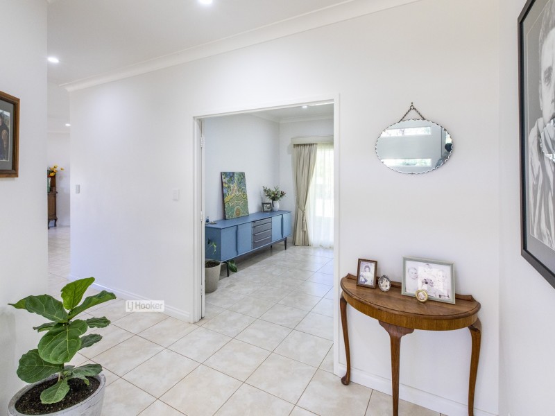 275 Bullen Road, White Gums NT 0870