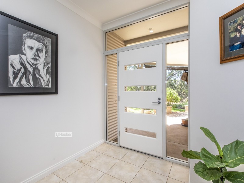 275 Bullen Road, White Gums NT 0870