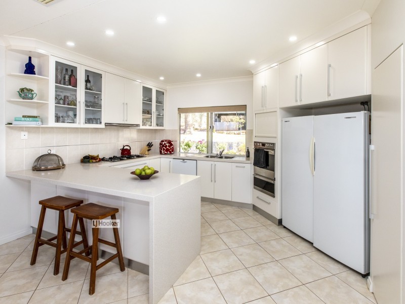 275 Bullen Road, White Gums NT 0870