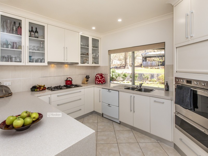 275 Bullen Road, White Gums NT 0870