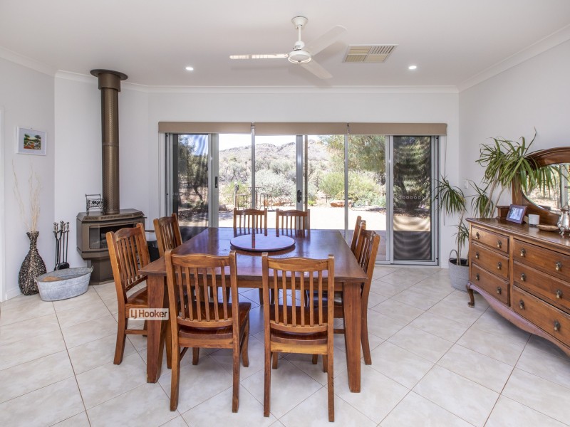 275 Bullen Road, White Gums NT 0870