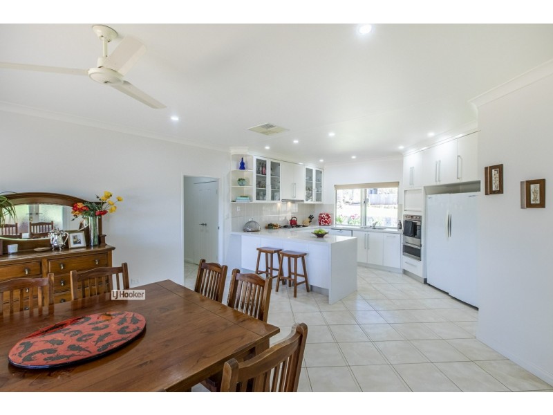 275 Bullen Road, White Gums NT 0870