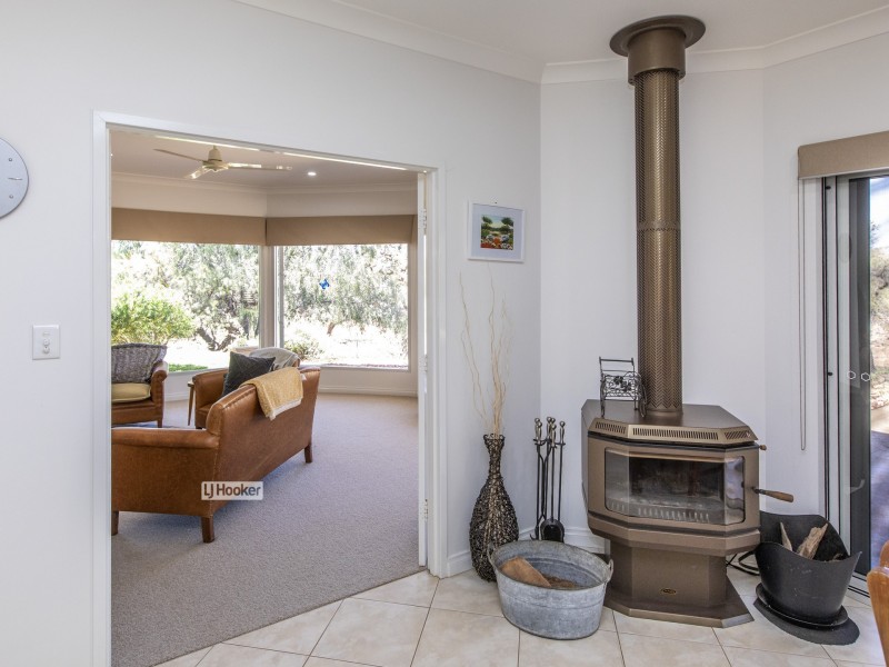 275 Bullen Road, White Gums NT 0870