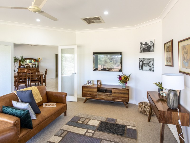275 Bullen Road, White Gums NT 0870