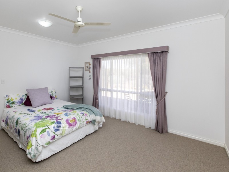 275 Bullen Road, White Gums NT 0870