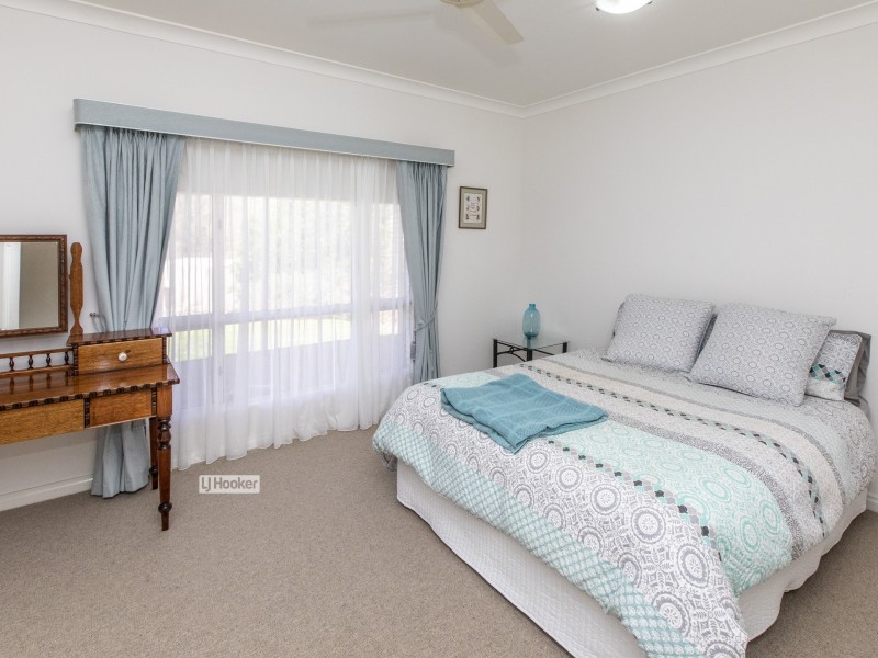 275 Bullen Road, White Gums NT 0870