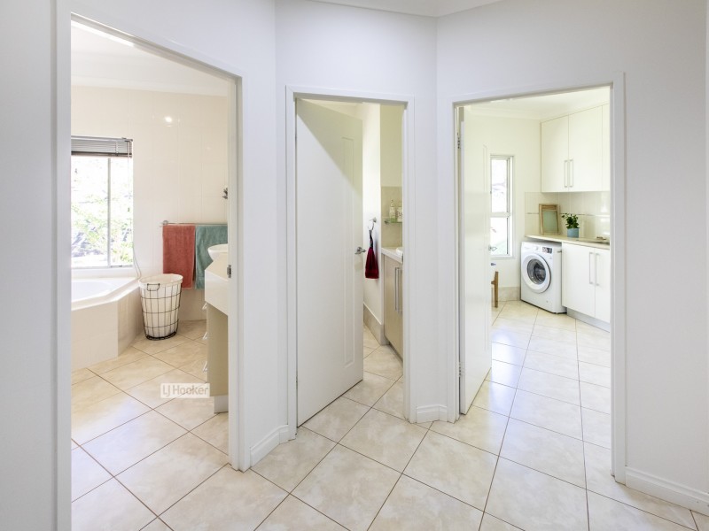 275 Bullen Road, White Gums NT 0870