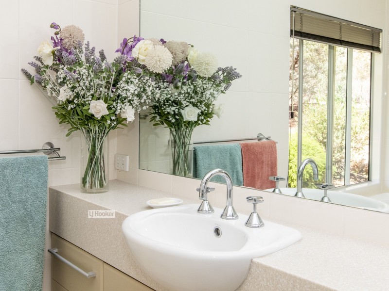 275 Bullen Road, White Gums NT 0870