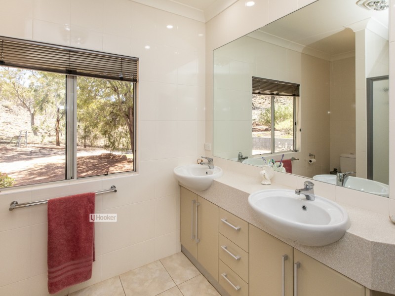 275 Bullen Road, White Gums NT 0870