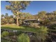 275 Bullen Road, White Gums NT 0870