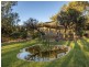 275 Bullen Road, White Gums NT 0870