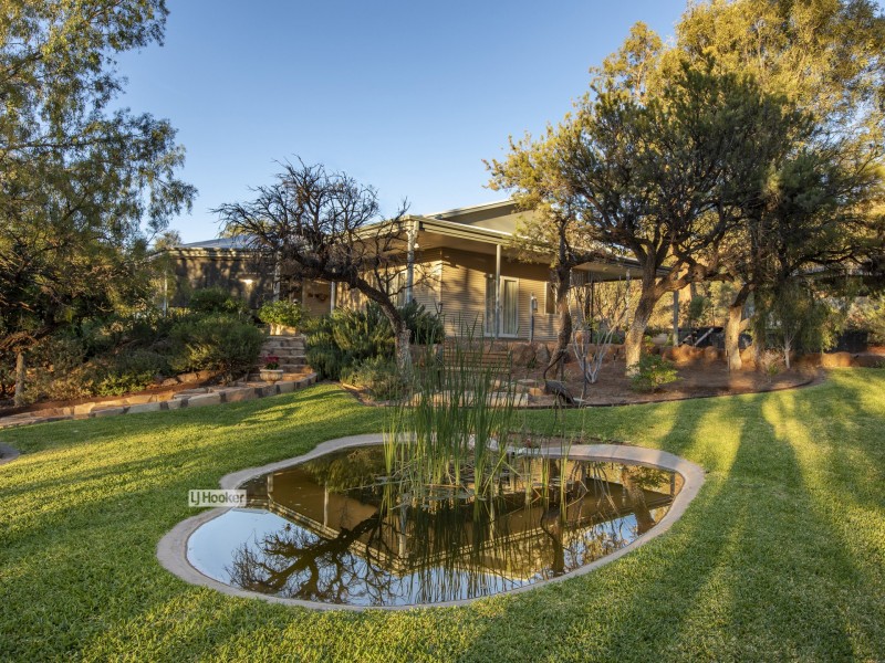 275 Bullen Road, White Gums NT 0870