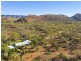 275 Bullen Road, White Gums NT 0870