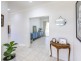 275 Bullen Road, White Gums NT 0870
