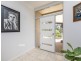 275 Bullen Road, White Gums NT 0870
