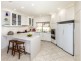 275 Bullen Road, White Gums NT 0870