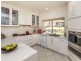 275 Bullen Road, White Gums NT 0870