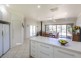 275 Bullen Road, White Gums NT 0870