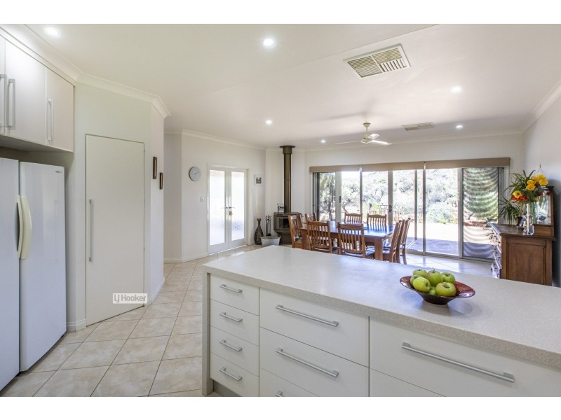 275 Bullen Road, White Gums NT 0870
